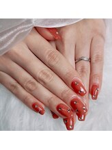 グリッター(Glitter)/定額A