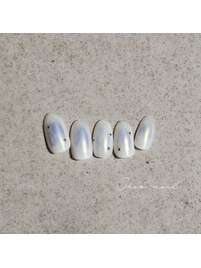 新規のお客様 オフ込み 6980円