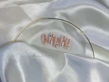 フューイ(huu‘i)/5月 huu'i_art simple