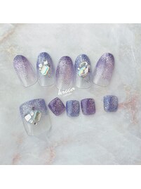 ~Monthly design ~ May