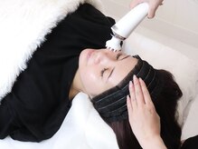 リシェリ 代官山(RICHERI)/たるみの改善もお任せ下さい！