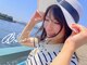 バイブリスタ(...by BLista.)の写真