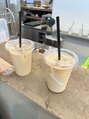 リウ(riu)&nbsp;coffee