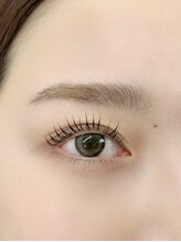 シンディ 大井町店(CINDY)/