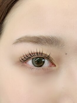 シンディ 大井町店(CINDY)/