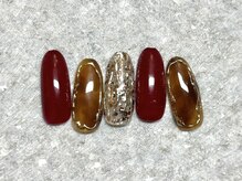 シー 柏店(Shee)/定額◇¥7900