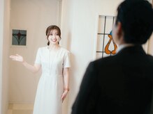 ニチワ 名古屋御器所店(NICHIWA)