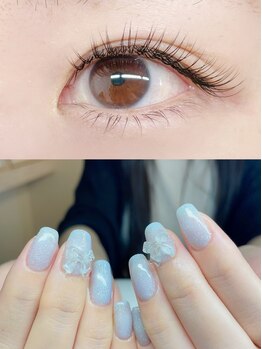 小規模プライベートサロン