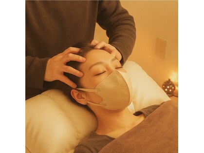 のび太の枕の写真