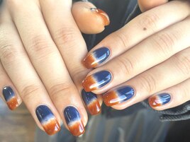 持ち込みart10本