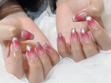 ワンアンドオンリー(One&Only)/