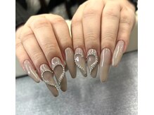 サララ(SALALA)/ワンカラー♪