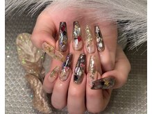 スリーナイン(3Nine)/