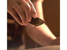 ビオラボ(Bio Labo)/生ホホバオイル使用！