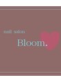 ブルーム(Bloom.)&nbsp;mayu 