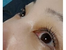 あとりえティンカーベル/