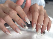 シャルム(charme)/