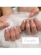 エマサロン(Ema Salon)/