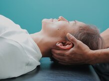 善整体院/眼精疲労などもご相談ください