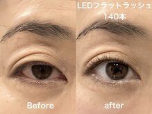 ライラック 二子玉川(Lilac)/ダブルフラット100束