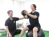 【産後ママ】産前の制服がスルッと入る体へ!手ぶら&お子様同伴可★体験¥0