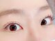ココリ(CoCoRe)の写真/「やりすぎない」が一番キレイ。大人女性に似合う、洗練されたナチュラルな仕上がりをCoCoReが叶えます♪
