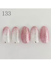 エクラ 横川店(Eclat)/