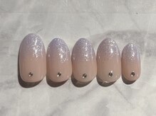 ネイルサロン ブリオン(Nail Salon Bullion)/