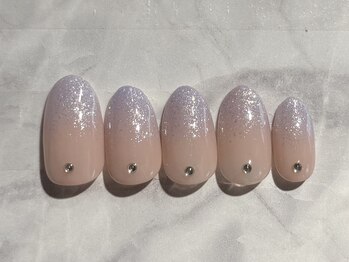 ネイルサロン ブリオン(Nail Salon Bullion)/