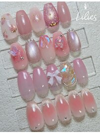 定額デザイン