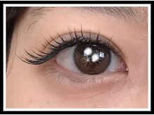 プトゥリチュール(Putritulle)/エレガント！