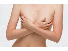 プレミア ボーテ (PREMIER BEAUTE)/バストケア