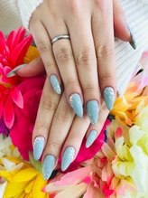 エトワール(Etoile)/