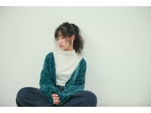 シルフ エルスパ 阪急茨木店(Sylph &EirSPA)/