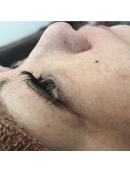 シルフ 松原店(Sylph)/Eye Beauty Salon Sylph 松原店