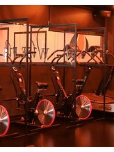 ワイズフィット(wise fit)&nbsp;筋トレ TBT