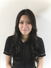 アクシア 新居浜店(AXIA)&nbsp;青野 楓花