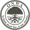 おんわ(ONWA)ロゴ