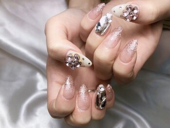 グリーム(GREEM)/