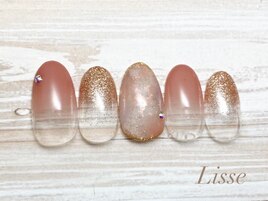 初回スタンダード