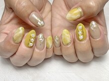 ラスズラン(La suzuran)/90分