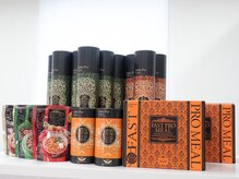 ホンマチ整体院(HOMMACHI)/酵素