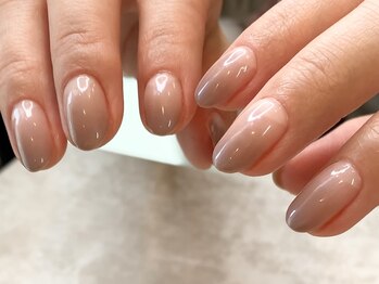 リッシュ(RICHE)/大人上品グラデーション