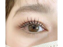 ソナ(Sona)/ラッシュリフト