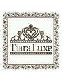 TiaraLuxe☆幕張リゾート店(幕張店　店長)