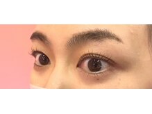 ラス 方南町駅前店(LATH)/4月★まつ毛