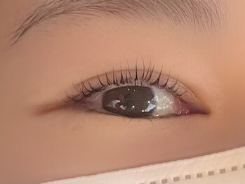 レア バイ ダム(le'a by dam)/赤松/パリジェンヌ