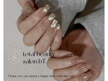 ビーティー(bT)/