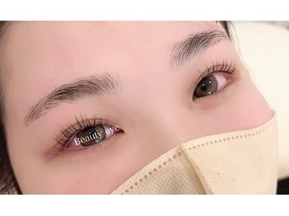 ビューティーアイ 茱萸木店(Beauty Eye)の写真