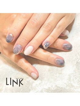 リンク(LINK)/ニュアンス